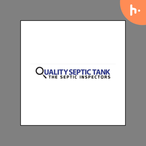 Septic Field Line Repair