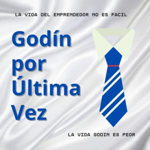 Godín por Última Vez
