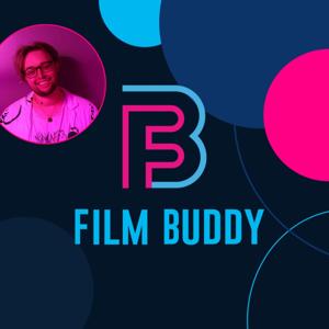 Film Buddy