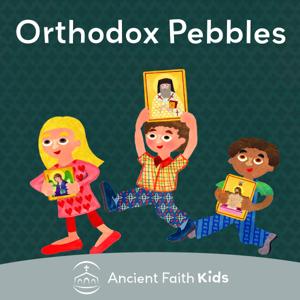 Orthodox Pebbles (Video)