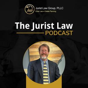 Jurist Law Podcast