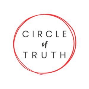 ⭕️ Circle of Truth ⭕️
