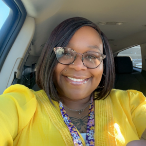 How Much Is Too Much?