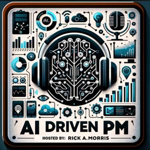 AI Driven PM