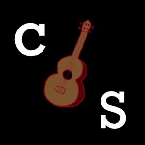 C String podcast