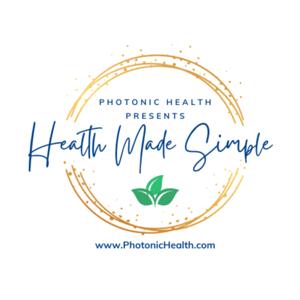 Health Made Simple