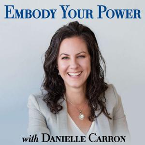 Embody Your Power