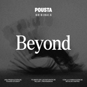 Beyond