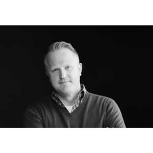 Conversations with the Creators - St. John's University
