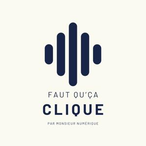 Faut qu'ça clique