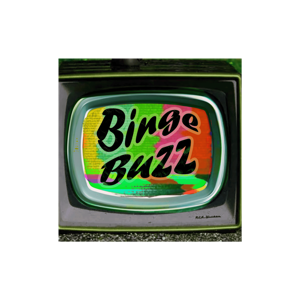 Binge Buzz