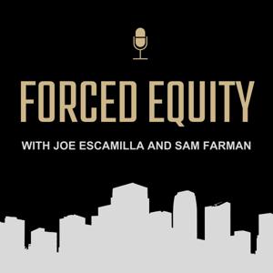 Forced Equity