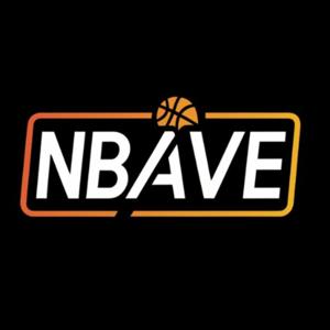 NBAVE