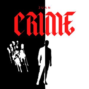 Crime Juan
