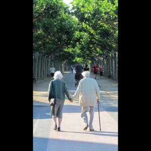 Conspiracy theories and their origins