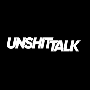 unshittalk