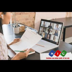 The future of online education