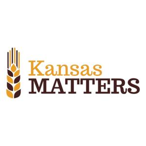 Kansas Matters