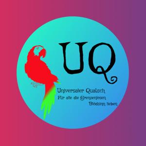 Universaler Quatsch