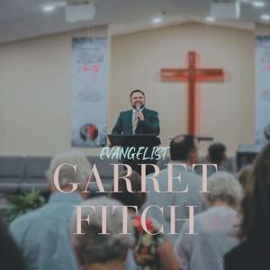 Garret Fitch Ministries