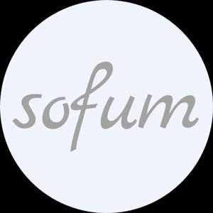 Sofum saman