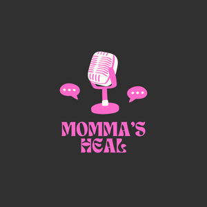 Mommas Heal