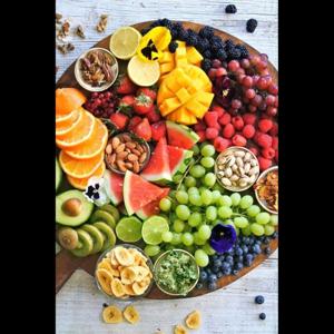 Tips for a healthier lifestyle