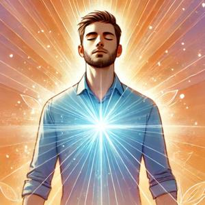 CONVIERTE EL POTENCIAL, REALIZA TUS SUEÑOS