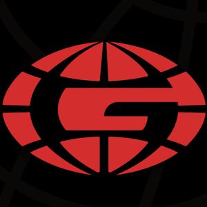 GWRLD