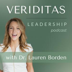 Veriditas Leadership Podcast