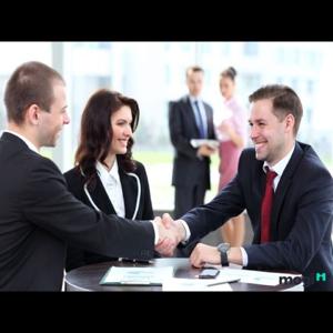 How to start a business with little capital