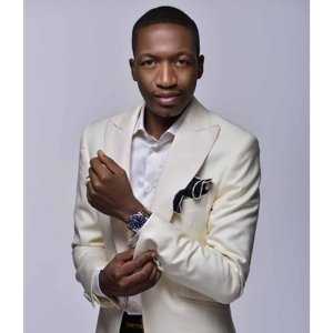 Theosophy  Part 1 Prophet Uebert Angel