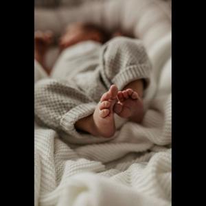 Parenting Through the Years