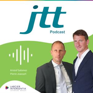 JTT