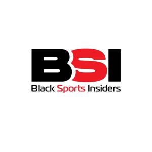 Black Sports Insiders
