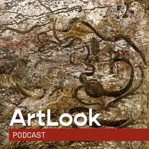 ArtLook Podcast