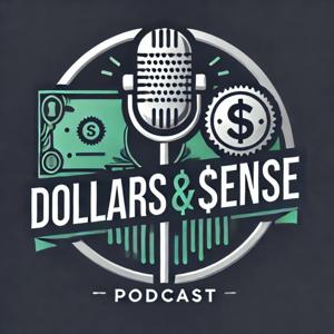 Dollars and Sense