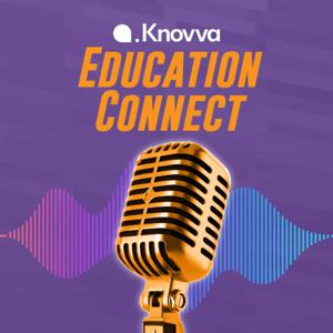 Knovva Education Connect