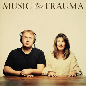 Three Songs that Saved You?