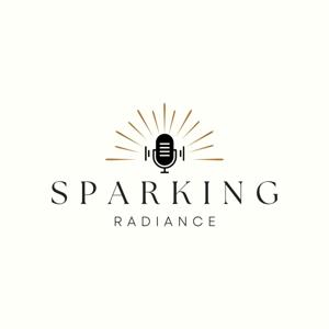 Sparking Radiance