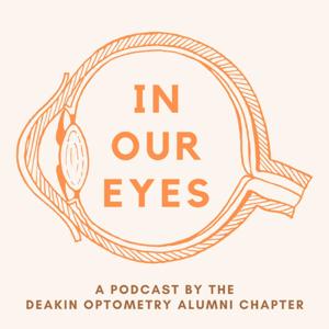 In Our Eyes