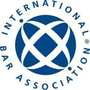 IBA audio