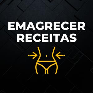 Emagrecer Receitas