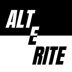 Altérité Podcast