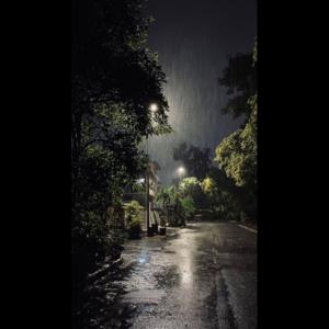 Weather Wonders – Exploring Our Changing Climate