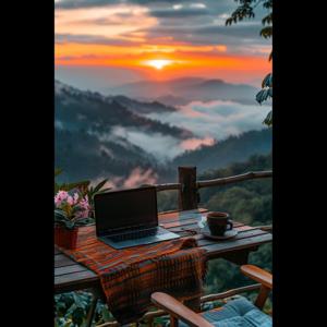 Wonders of the World – Discovering Iconic Landmarks
