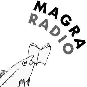 Magra Radio