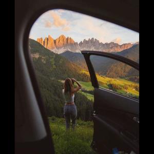 Driving Insights – All About Cars