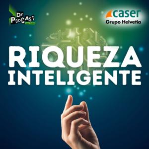 Riqueza Inteligente