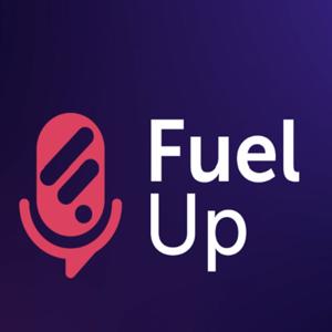 Fuel Up